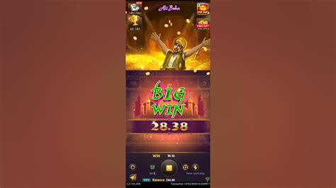 jili games maintenance